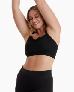 The Original: Our Basic Pumping Bra - YN08 -GlowNest Store 7 2cd9b881 6cb0 49a2 beb3 533ed59b7fb6