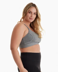 The Original: Our Basic Pumping Bra - YN08 -GlowNest Store 7 9e21ce3a 9e49 4af1 a26a 252a92c44133