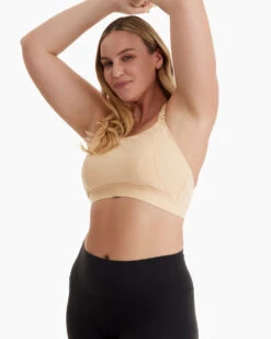 The Original: Our Basic Pumping Bra - YN08 -GlowNest Store 7 a92aa2bb 39bb 445a 91e0 99b5322d3948