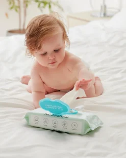 Bamboo Diaper - Travel Pack For Subscription -GlowNest Store 7 e0eed76c 5ecf 4562 be94 f98a9bfaaf2e