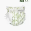 Momcozy Natural Bamboo Diaper - Naturally Antibacterial