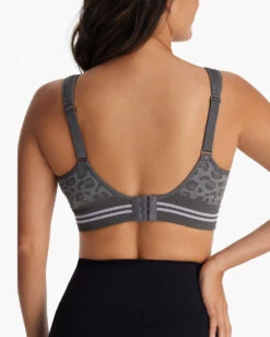 DEX - 4-in-1 Hands Free Seamless Stretch Fabric Pumping Bra-YN12 -GlowNest Store 8 17187dac 0cda 4692 a732 49080bc605d4