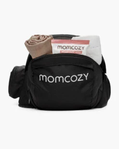 3D Belly Protector & EVA Massage Board-Baby Hip Seat Carrier -GlowNest Store 8 7e71350b 6822 4221 b774 9ecdad6c0214