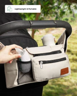 Momcozy Baby Nasal Aspirator- Long Battery Life -GlowNest Store 8 a1cc1abd 9534 49d2 b69f 395ae4ba7d4f