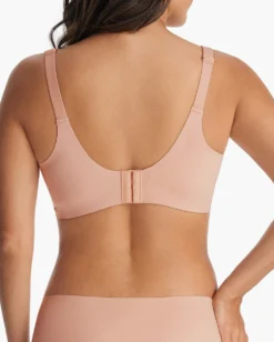 Jelly Strip 2.0 - Seamless Push Up Nursing Bra - FB016 -GlowNest Store 8 a744669b be9e 4e6c b2ee 6ef65b8c3fe5