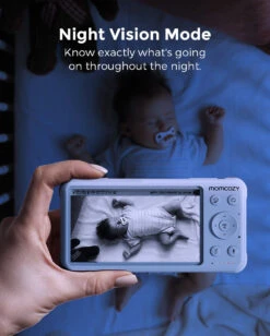 Baby Care Bundle:Portable Baby Sound Machine And One Baby Monitor -GlowNest Store 8 e56c37ef ed90 4290 a0de 0ef27a284b80
