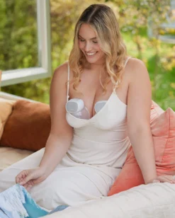 S9 Pro Hands Free Wearable Breast Pump - Older Version -GlowNest Store 9 cfcb2a30 83ac 40d4 abed 2a69fd28c1e9