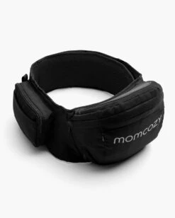 3D Belly Protector & EVA Massage Board-Baby Hip Seat Carrier -GlowNest Store 9 fc6e89ed 40c2 4e7f ba23 dcb9a454e0dd