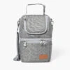 Breastmilk Cooler Bag