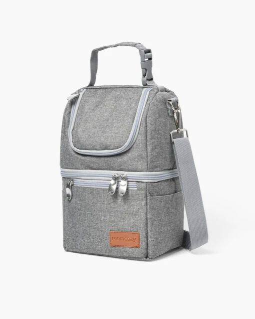 Breastmilk Cooler Bag - Image 5