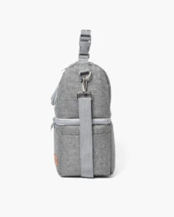 Breastmilk Cooler Bag -GlowNest Store BreastmilkCoolerBag 3