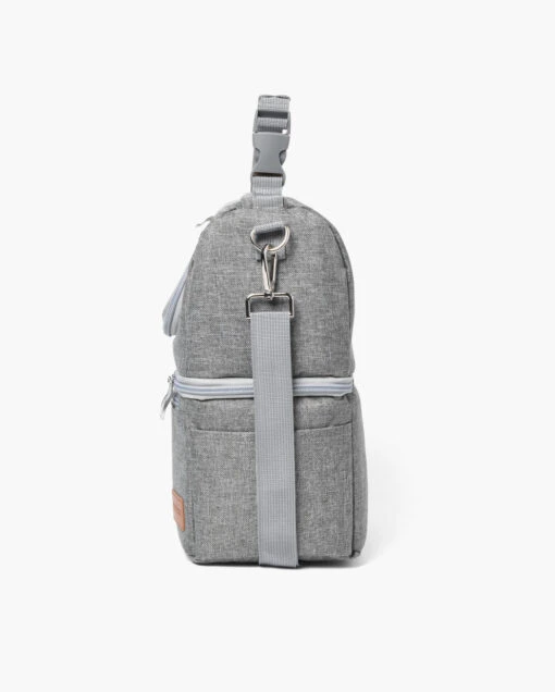 Breastmilk Cooler Bag - Image 6