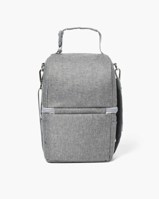 Breastmilk Cooler Bag - Image 8