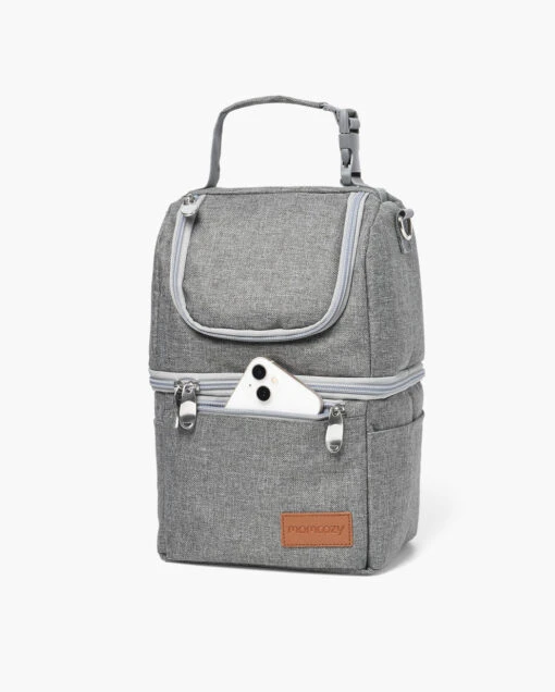 Breastmilk Cooler Bag - Image 7