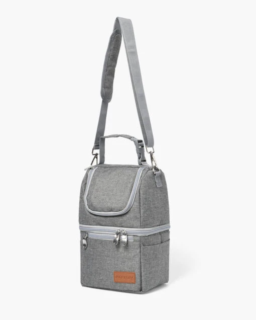 Breastmilk Cooler Bag - Image 4