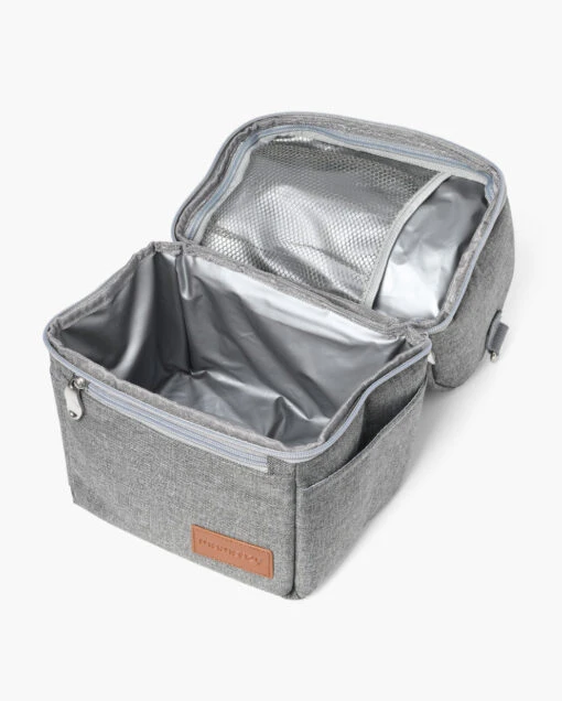Breastmilk Cooler Bag - Image 3