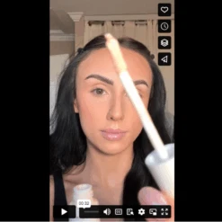 Eyeshadow 101 Longwear Primer -GlowNest Store Capture 2