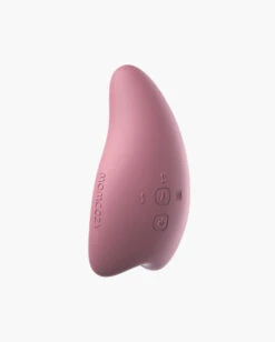 Double 2-in-1 Warming & Vibration Lactation Massager -GlowNest Store DoubleLactationMassager 4