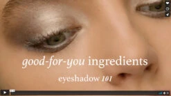Bestseller 6 Piece Eyeshadow 101 Crème-to-Powder Waterproof Eyeshadow Stick Set -GlowNest Store ES101 1c9a6df4 1545 4682 a52a 6c16a22e75f8
