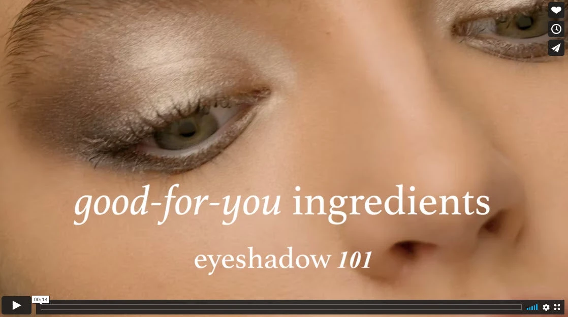 Bold Basics 6 Piece Eyeshadow 101 Crème To Powder Waterproof Eyeshadow Stick Set 6 Bold Basics 6 Piece Eyeshadow 101 Crème To Powder Waterproof Eyeshadow Stick Set - Image 6