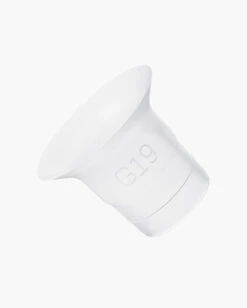 Flange Insert For M1