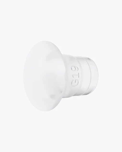 Flange Insert For M1 - Image 2