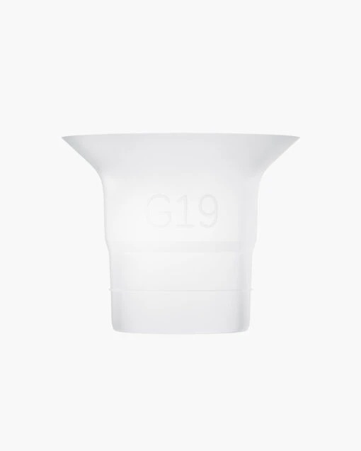 Flange Insert For M1 - Image 3