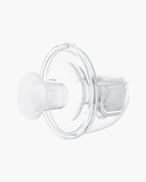 Flange Insert For M1 - Image 4