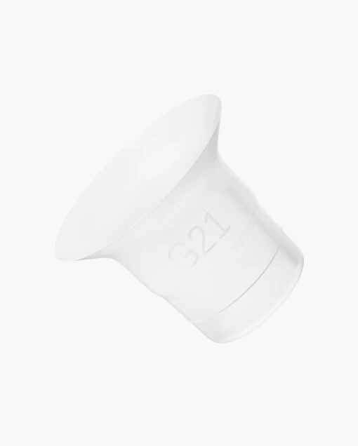 Flange Insert For M1 - Image 5