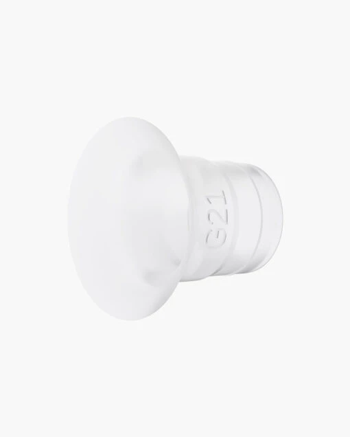 Flange Insert For M1 - Image 6