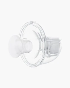 Flange Insert For M1 -GlowNest Store FlangeInsert21mmforM1 4 fd6b55fe a5ad 4057 8297 9dd733ec7de9