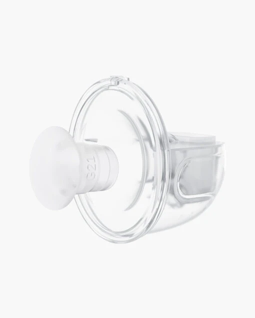 Flange Insert For M1 - Image 8