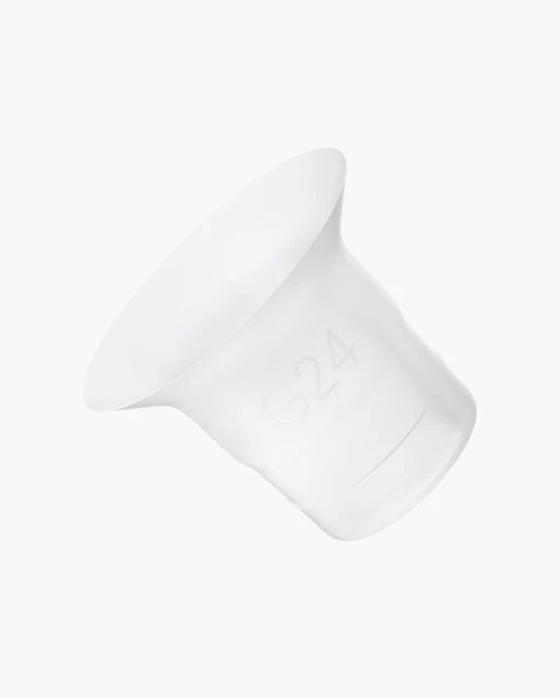 Flange Insert For M1 - Image 9