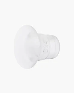 Flange Insert For M1 -GlowNest Store FlangeInsert24mmforM1 2 5cc1b029 d20e 47b6 813a 6ed713f5e400