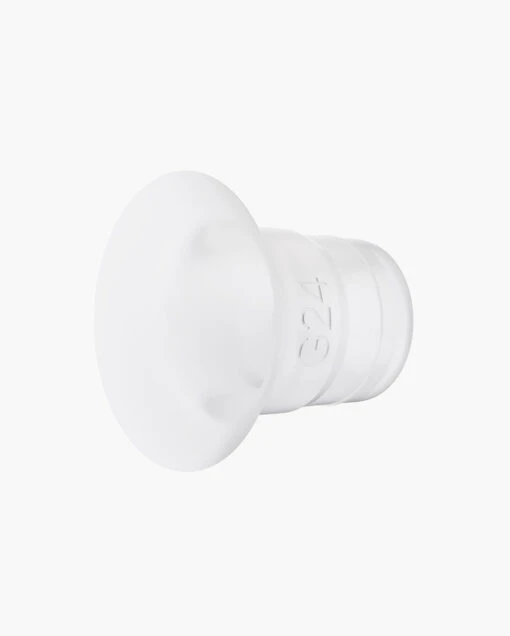 Flange Insert For M1 - Image 10