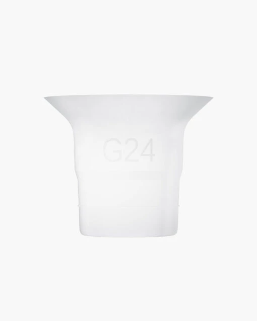 Flange Insert For M1 - Image 11