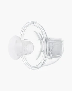 Flange Insert For M1 -GlowNest Store FlangeInsert24mmforM1 4 bfa7ea38 8a4d 4559 aa89 df071ecc085c