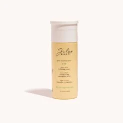 Glow The Distance Refining Toner