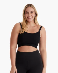 Bra Duo Pack: SMOOTH & The Original -GlowNest Store Handsfreepumpingbras 78f47a48 cfae 4708 ae46 9d8e3894f6c2