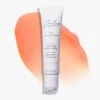 24/7 Lip Treatment Hydrating Glossy Balm