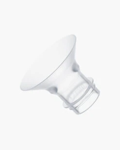 Insert For S9 Pro / S12 Pro