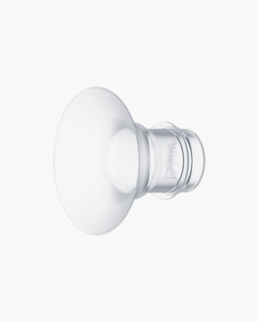 Insert For S9 Pro / S12 Pro - Image 2