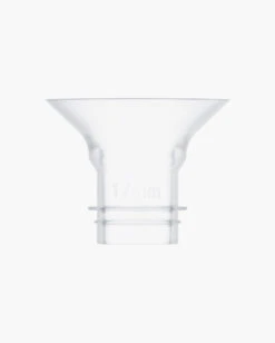 Insert For S9 Pro / S12 Pro -GlowNest Store Insert17mmforS9ProS12Pro 3