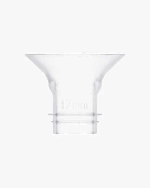 Insert For S9 Pro / S12 Pro - Image 3