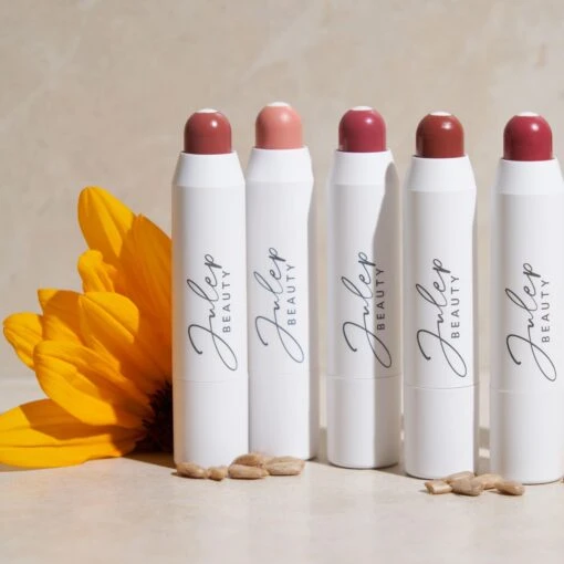 It’s Balm Full Coverage Lip Crayon - Image 8