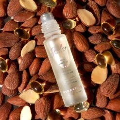 Roll With It Cuticle Oil -GlowNest Store JULEP CUTICLEOIL INGREDIENTS ECommerce JPG