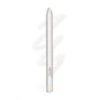With A Trace Retractable Lip Liner