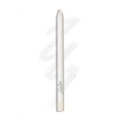 With A Trace Retractable Lip Liner