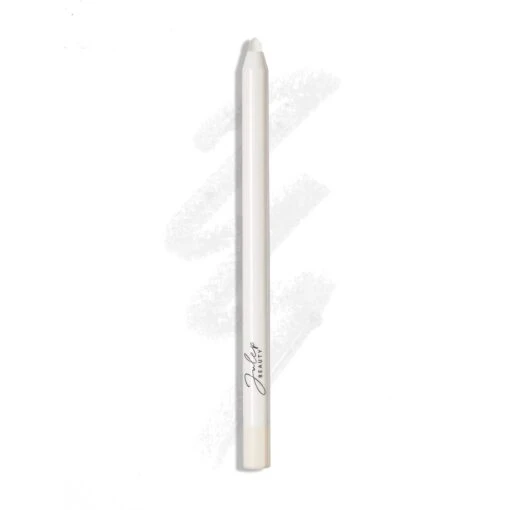 With A Trace Retractable Lip Liner