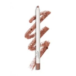 With A Trace Retractable Lip Liner -GlowNest Store JULEP WithaTraceLipLiner SweetTruffle AmazonHero ECommerce JPG